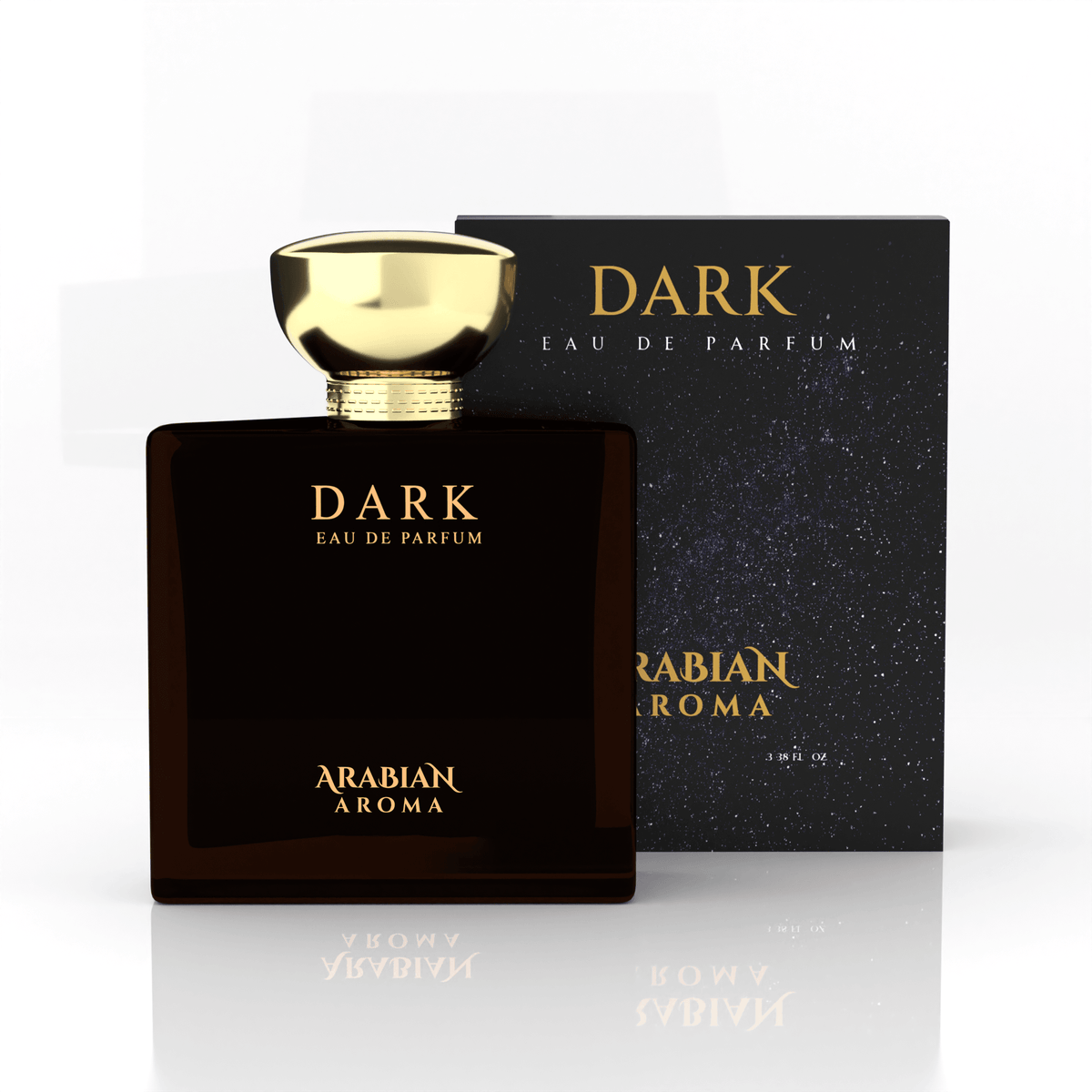 Shah Rukh Khan Perfume | Smell Like SRK In Budget | Arabian Aroma