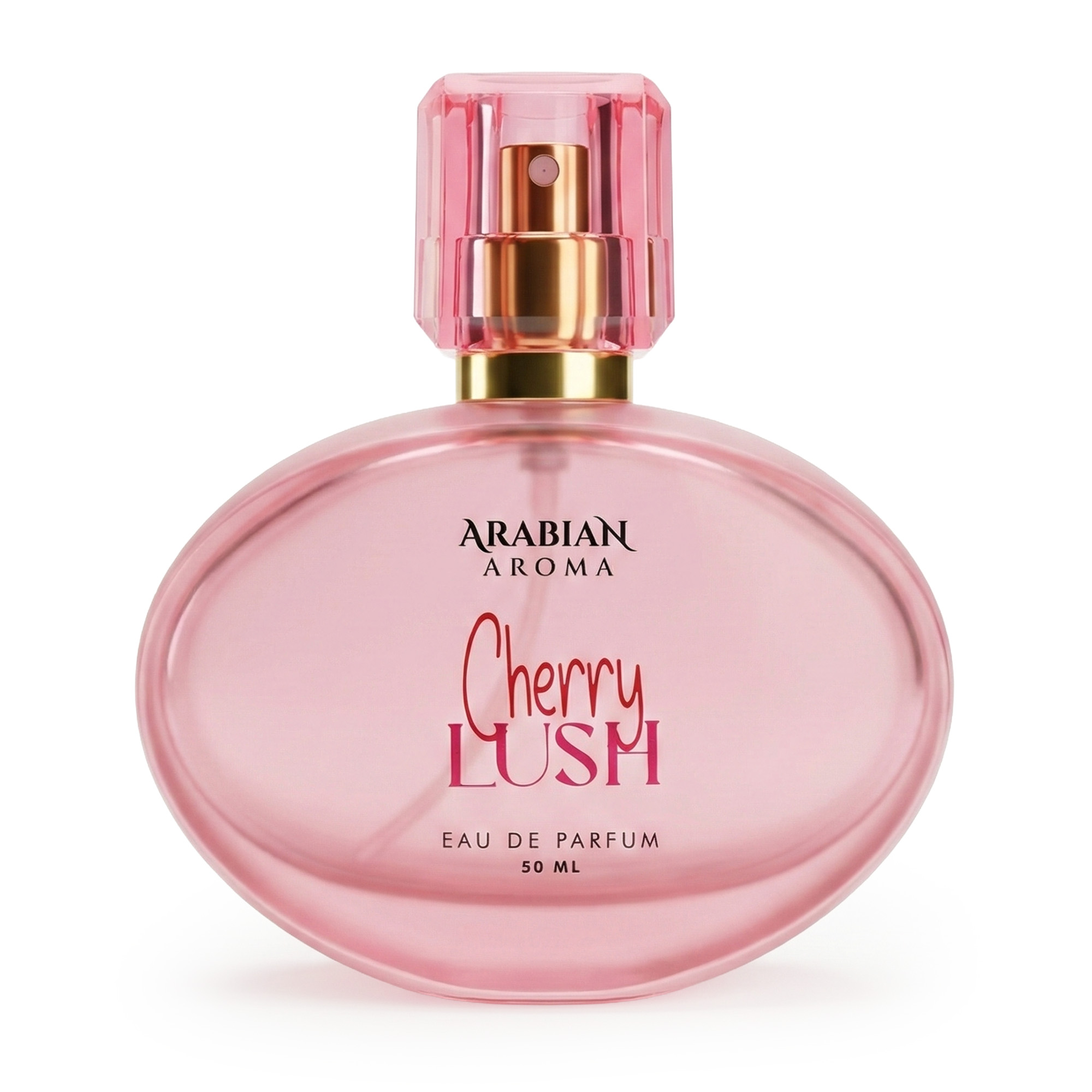 Arabian Aroma Cherry Lush