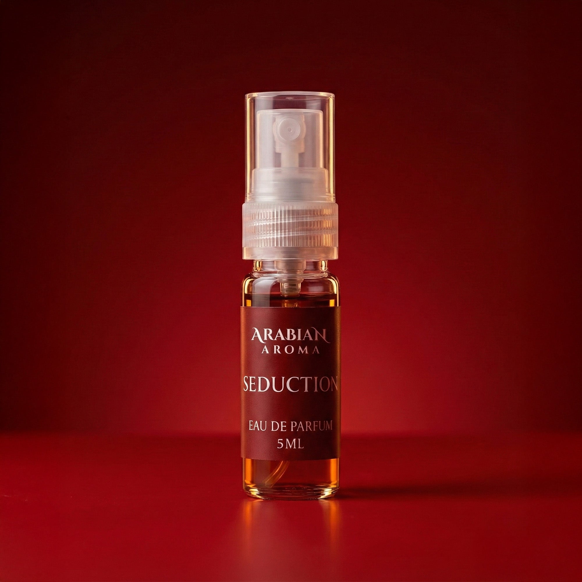 Classic Men Perfume Set
