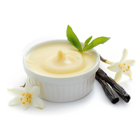Custard