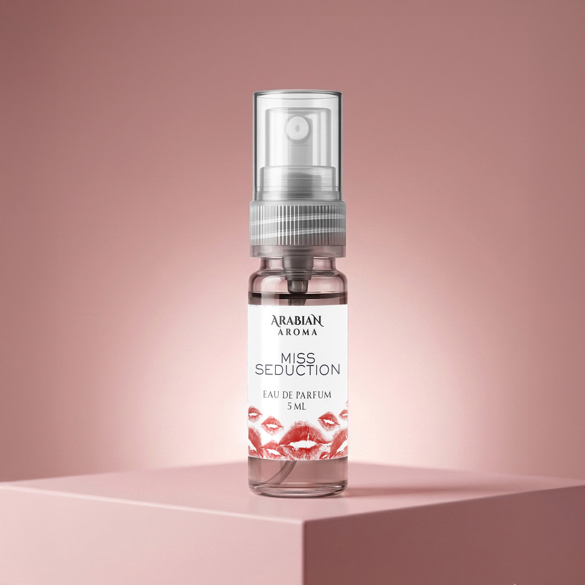 Date Night Women Perfume