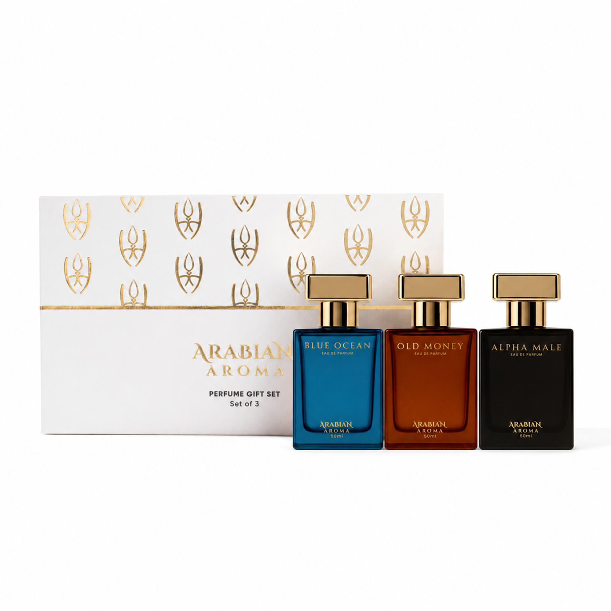Father's Day Giftset