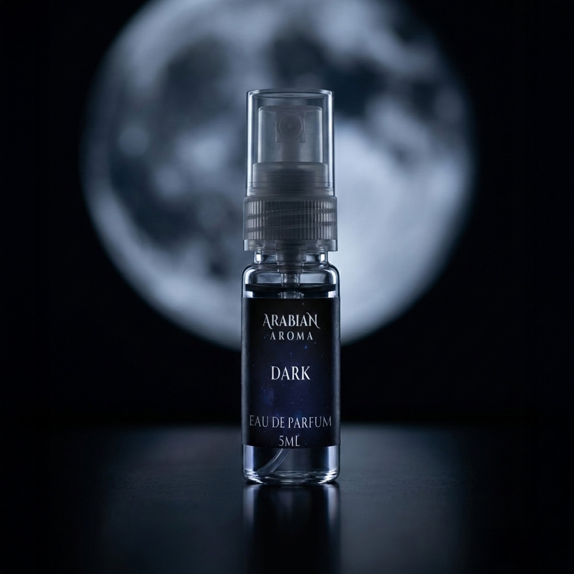 24Hrs Long lasting Perfume