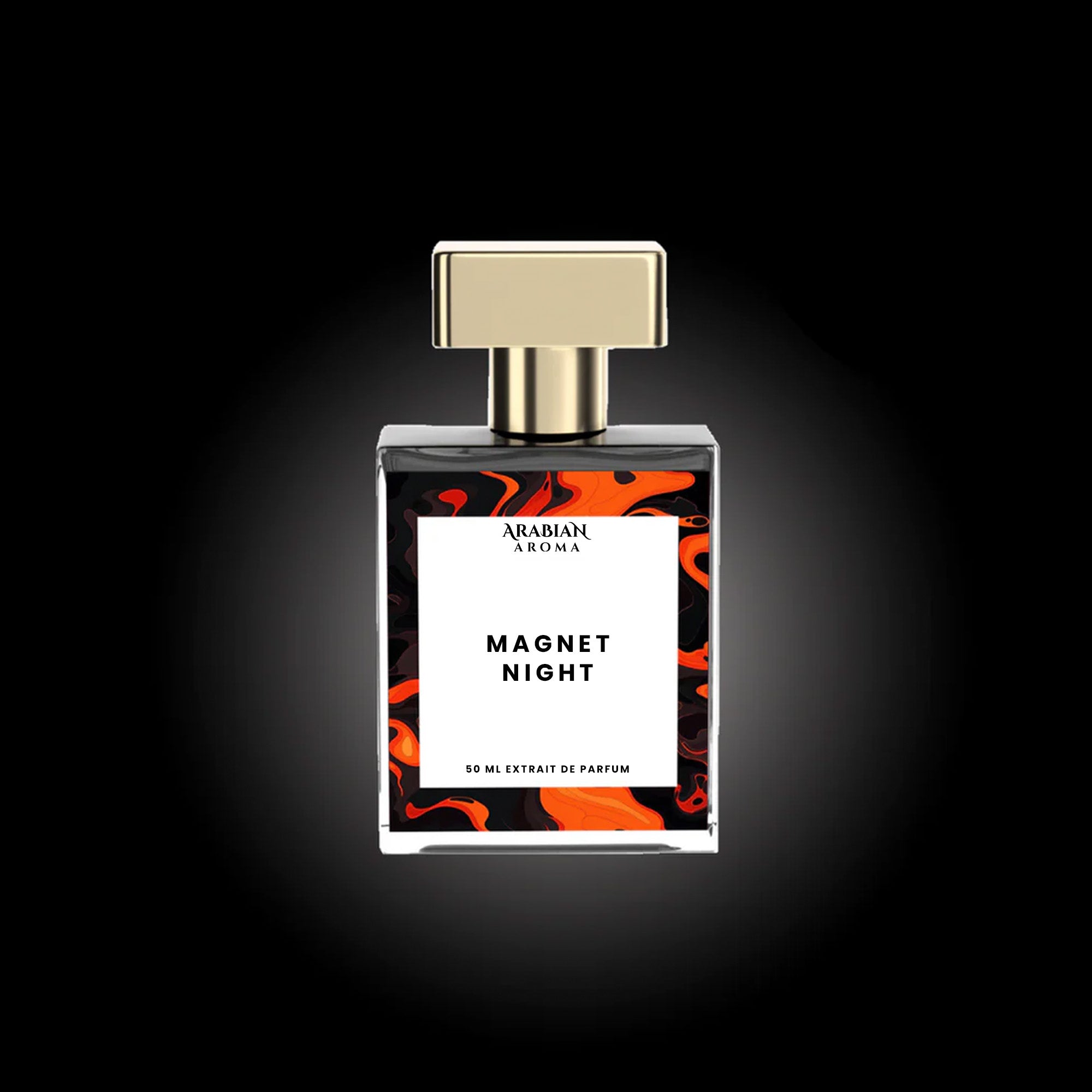 洋楽 FRAGRANCE - ALWAYS / WHEN THE NIGHT Magnet_Night.jpg?crop=center&