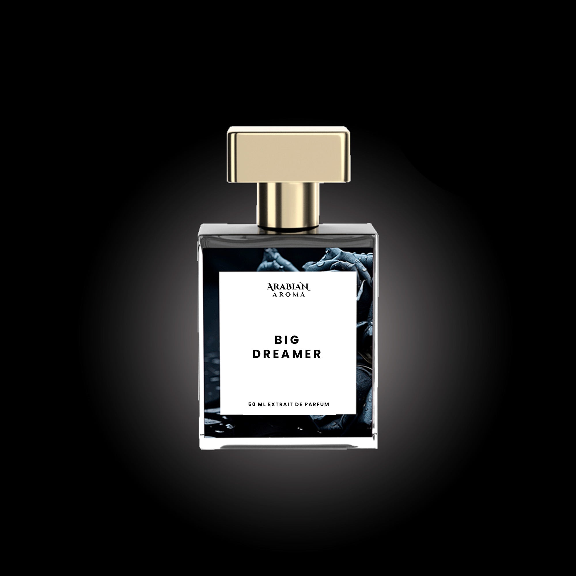 Oud Assoluto By Arabian Aroma