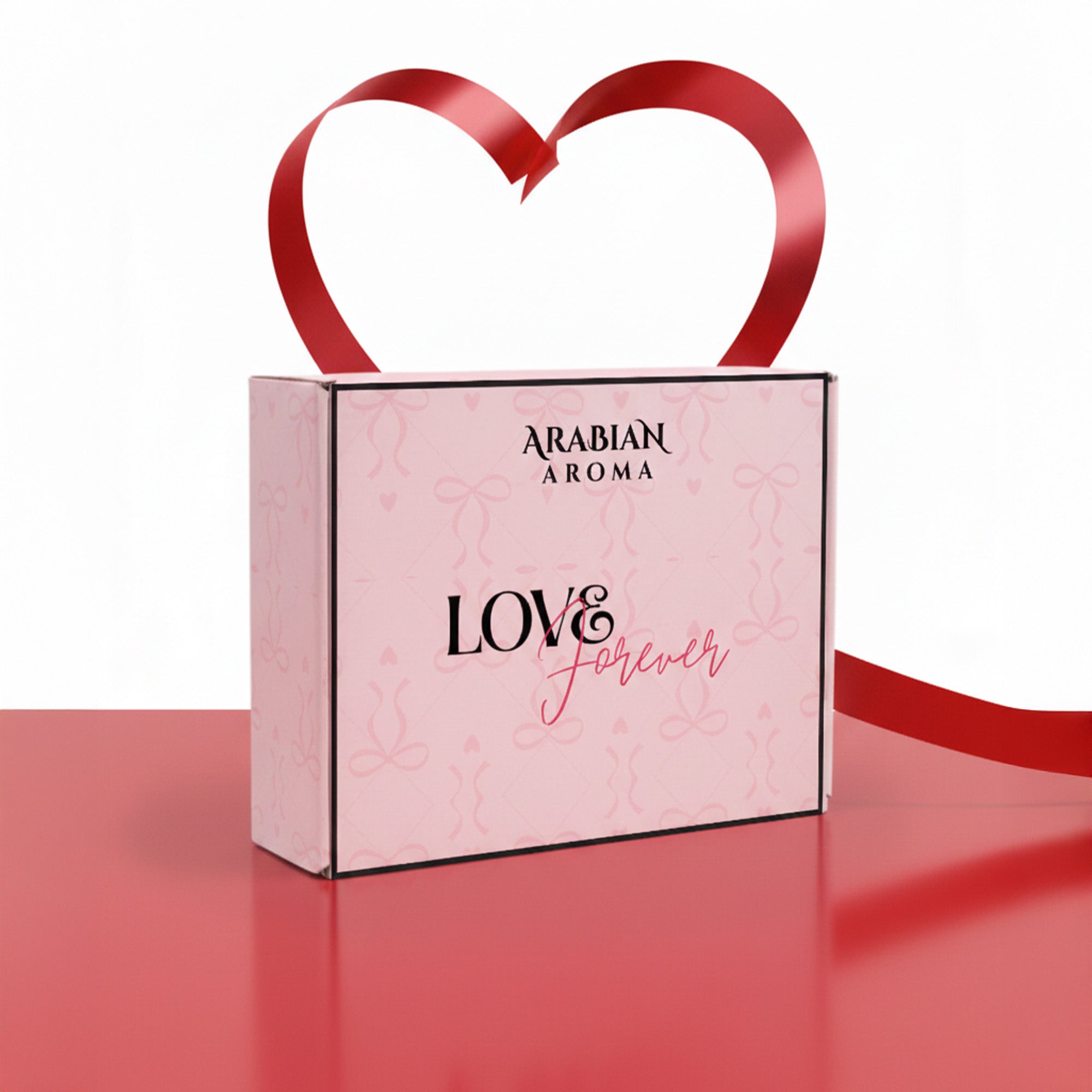 Sorry Hamper Gift Box