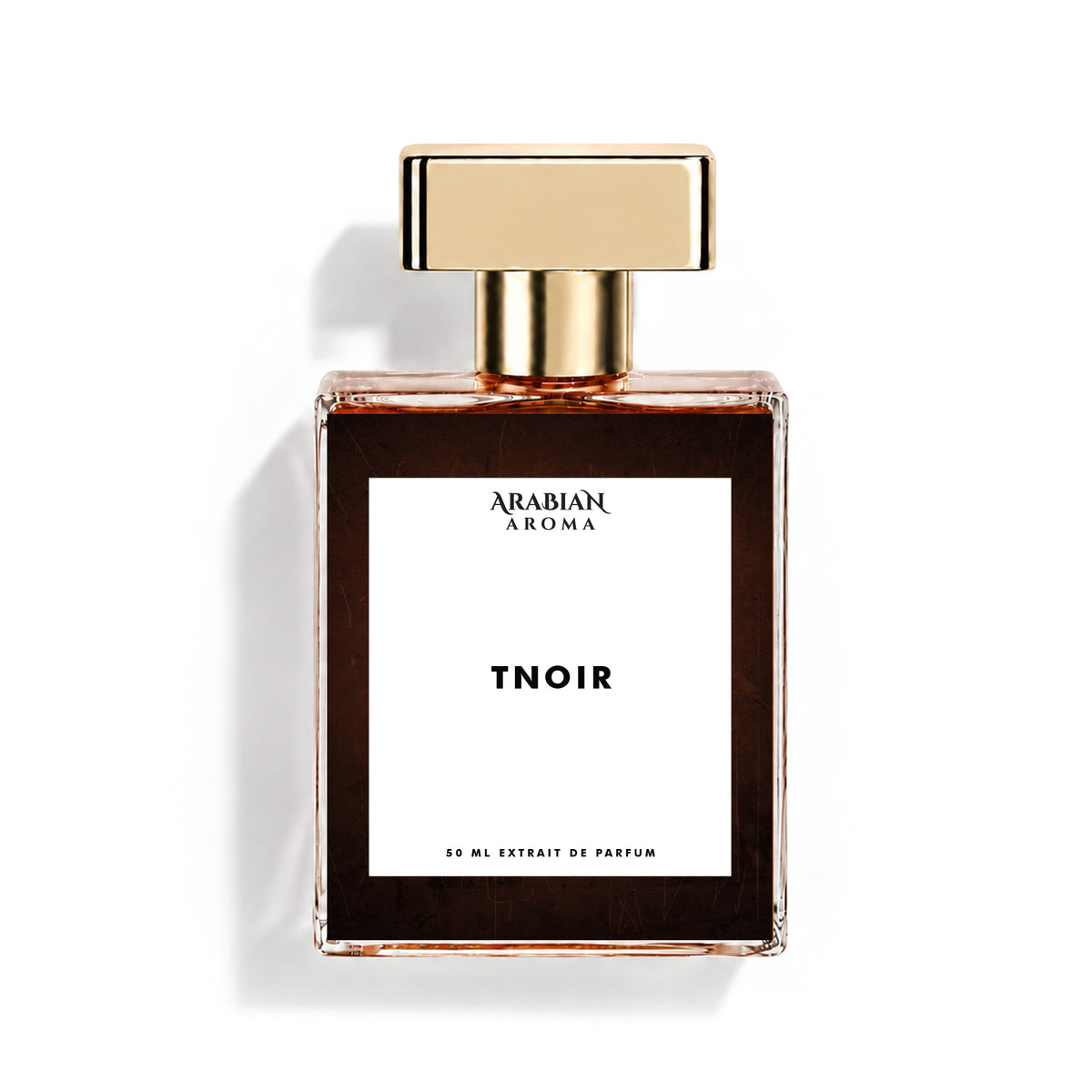 Tnoir By Arabian Aroma