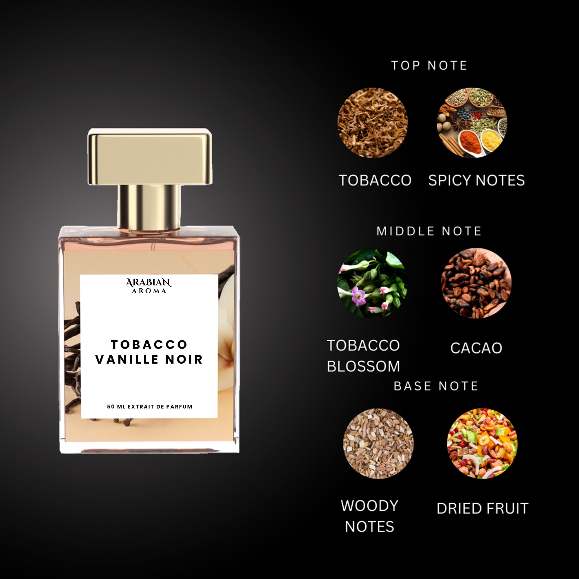 how to flavour tobacco at home How to Make Your Pipe Tobacco's Taste and Aroma Stronger or Weaker – BnB Tobacco how to flavour tobacco at home How to Make Your Pipe Tobacco's Taste and Aroma Stronger or Weaker – BnB Tobacco