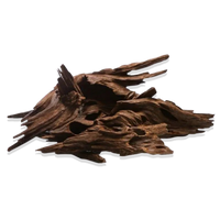 Agarwood