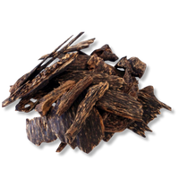 Akigalawood