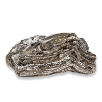 Ambergris