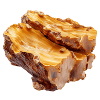 Amberwood