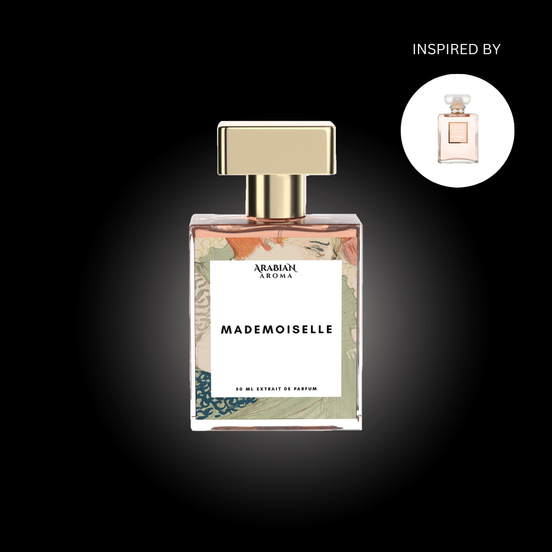 Burberry Weekend Women Arabian Aroma