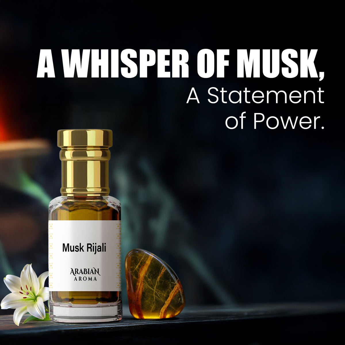 Musk Rizali Notes MUSK RIJALI