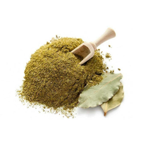 Bay Leaf