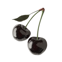 Black Cherry