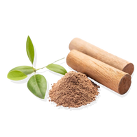Cedar