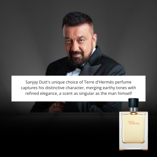 Sanjay Dutt