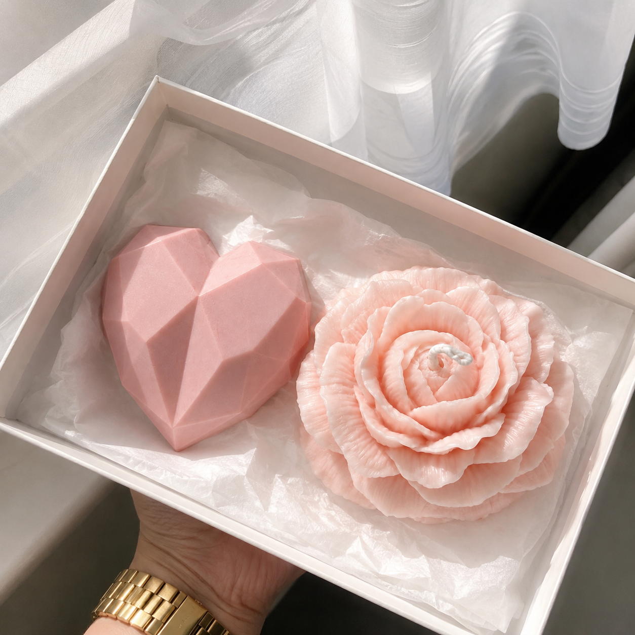 Gift Set