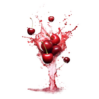 Cherry Liqueur