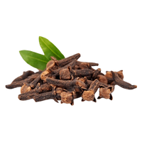 Clove