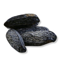 Coumarin