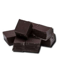 Dark Chocolate