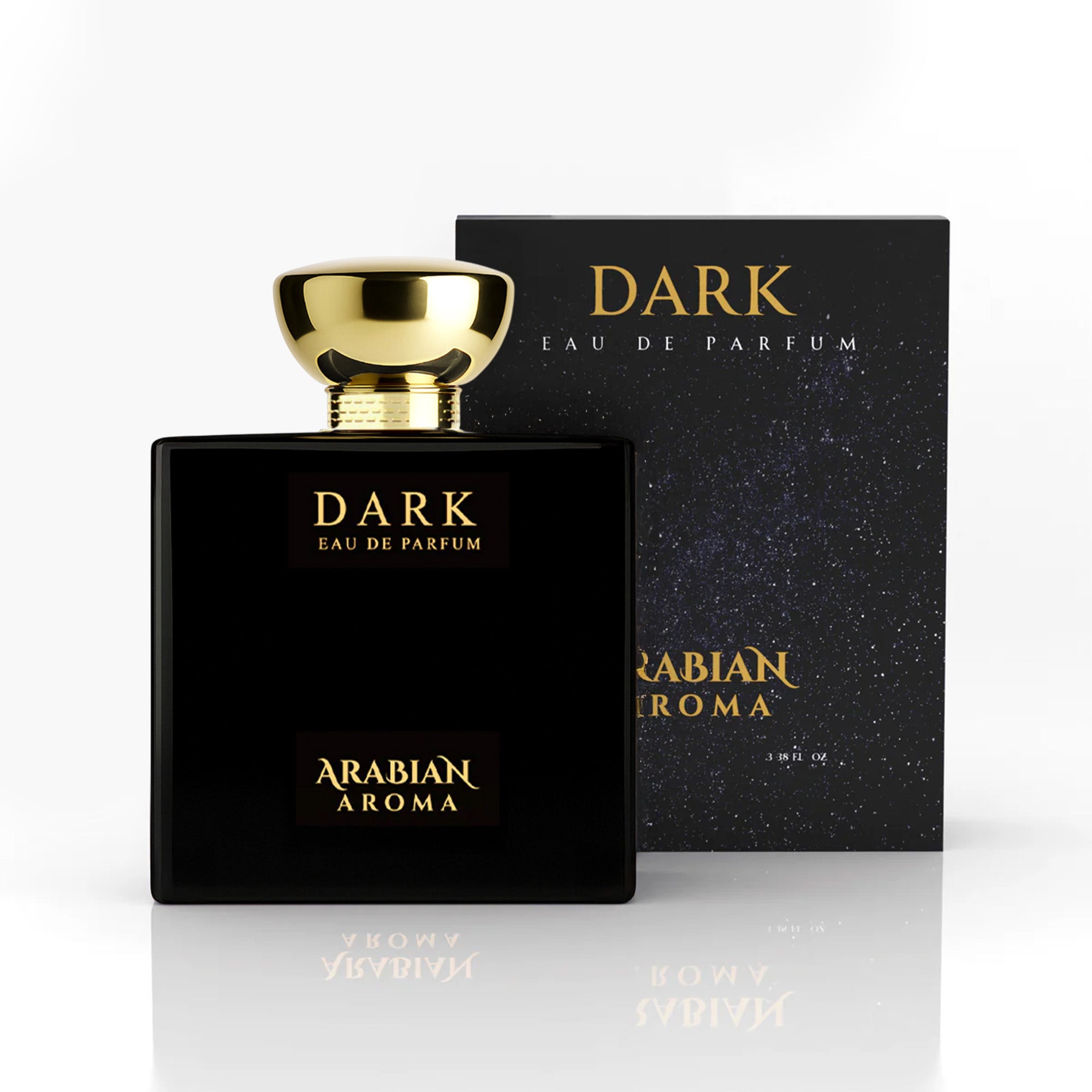 Dark
