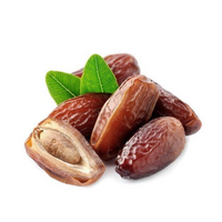 Dates