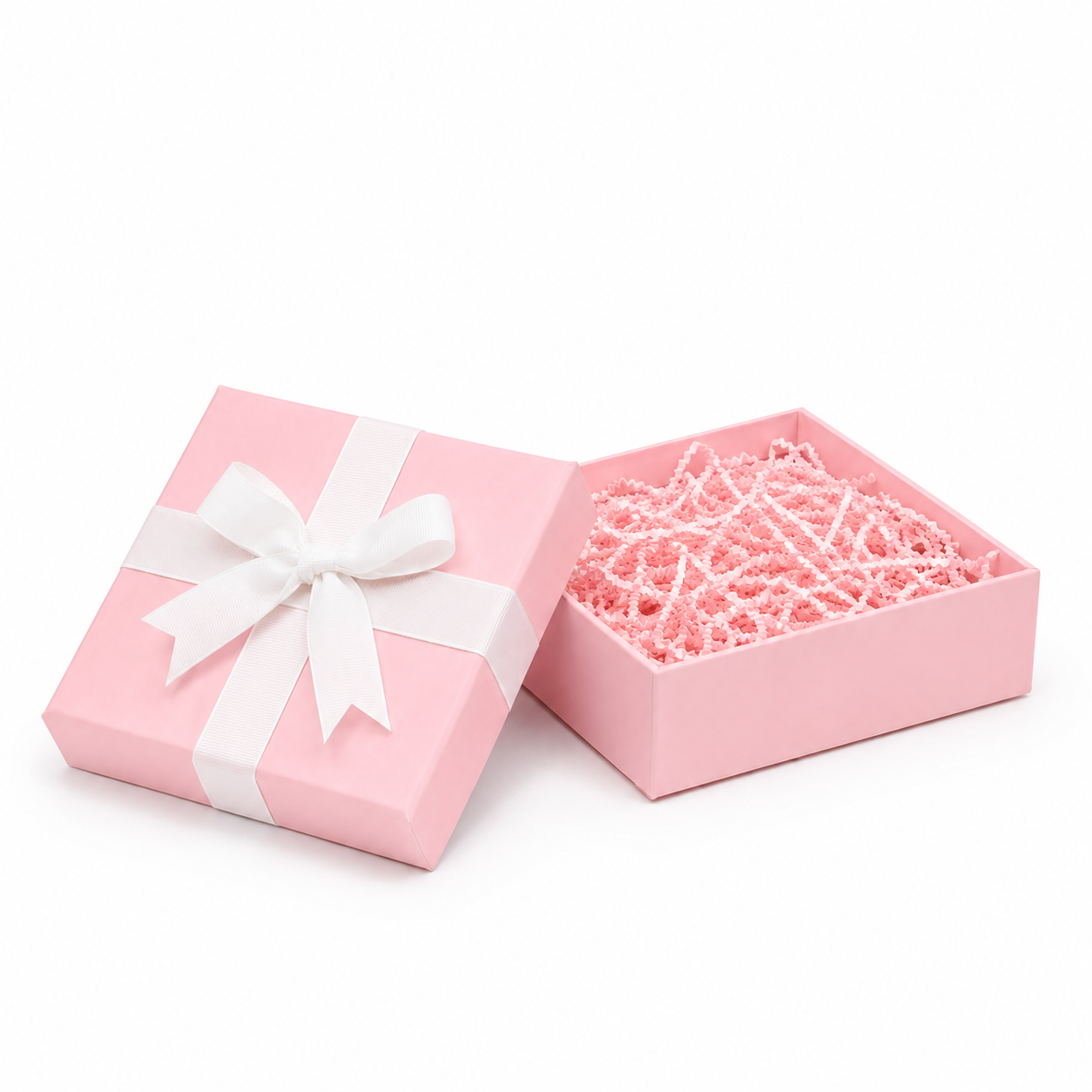 Gift Set Box