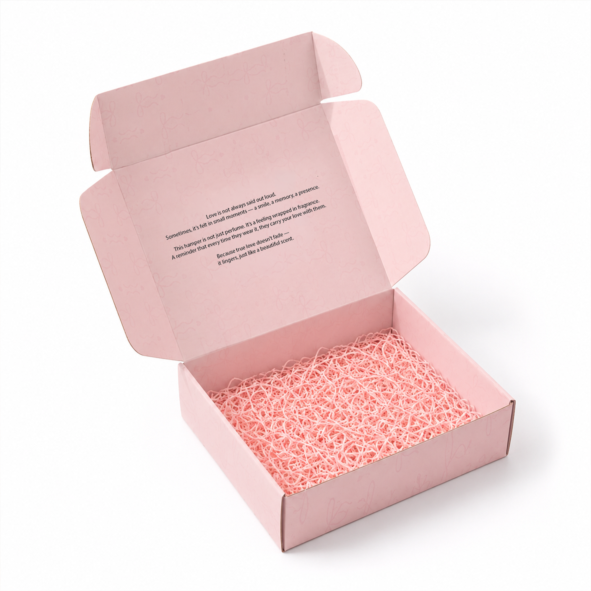 Gift Box