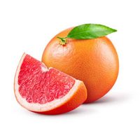 Grapfruit