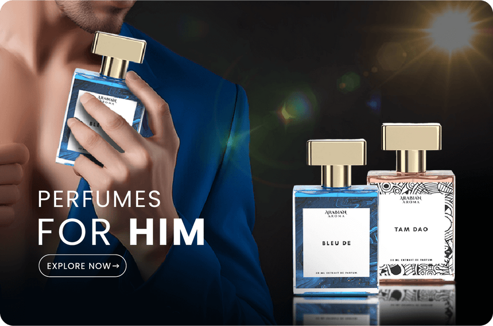 Shahzada – Elegant Prince-Style Perfume for Men main image 1