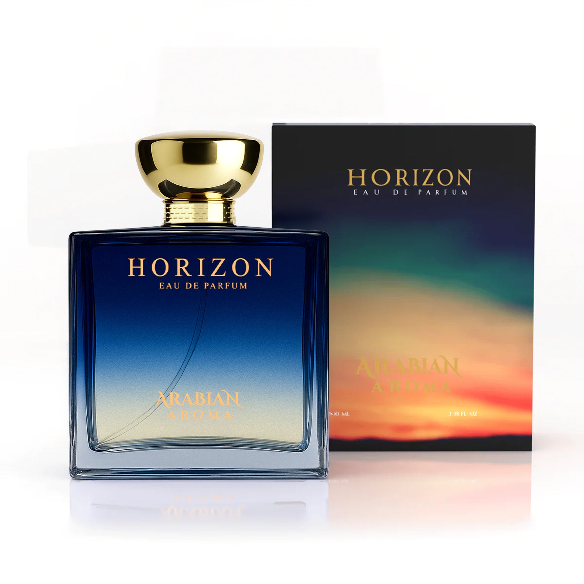 Horizon