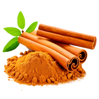 Incense