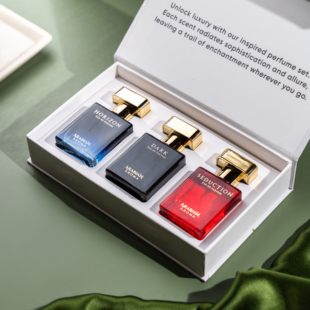 Gifting Combo gifting-combo