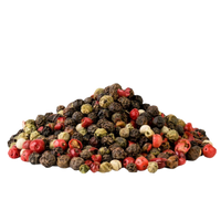 Pepper