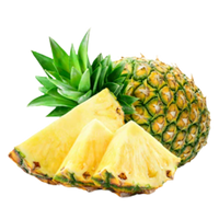 Pine Apple