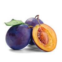 Plum