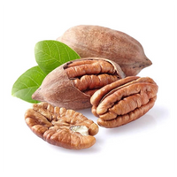 Praline