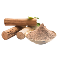 Sandal Wood