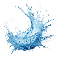 Sea Water