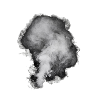 Smoke