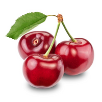 Sour Cherry