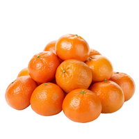 Tangerine