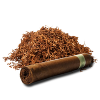 Tobacco