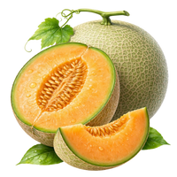 Melon