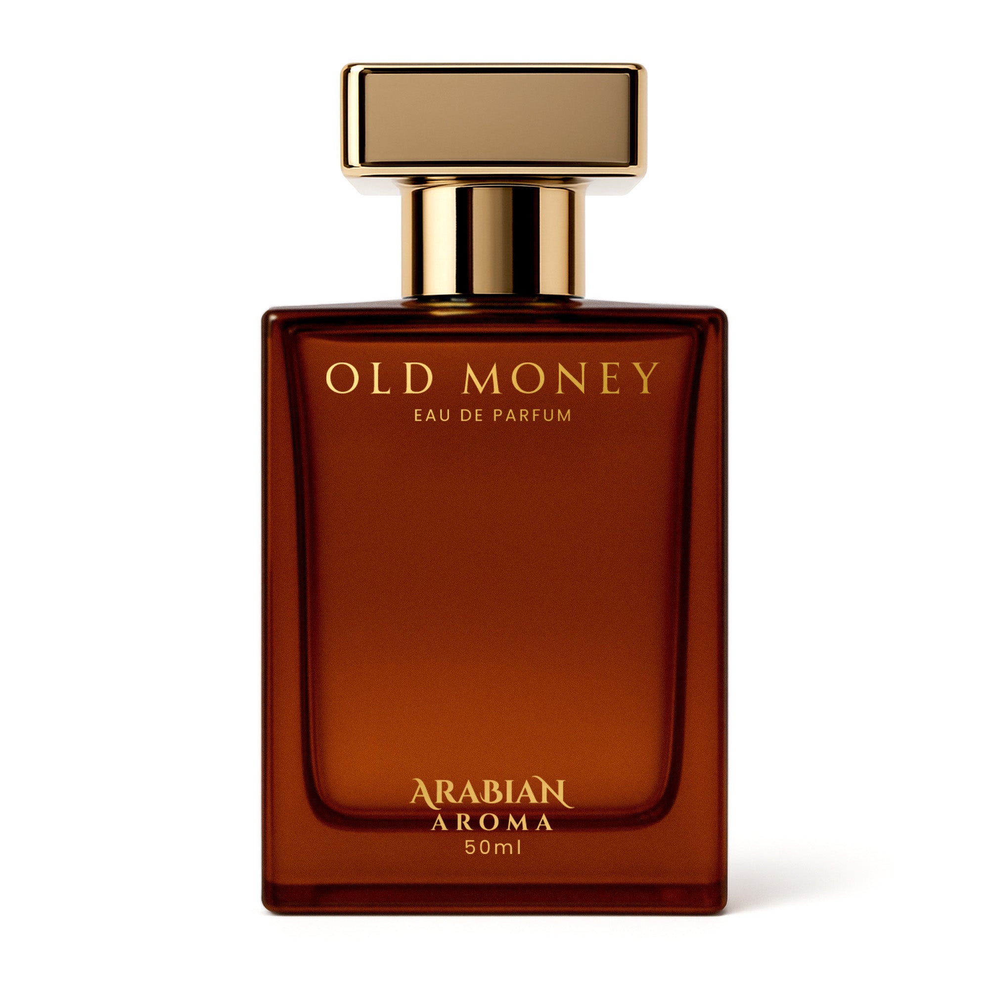 OLD MONEY
