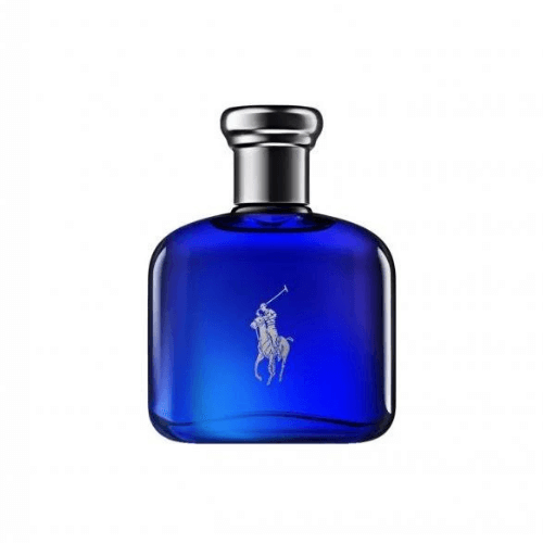 Ralph Lauren Polo Blue Type Perfume - Arabian Aroma