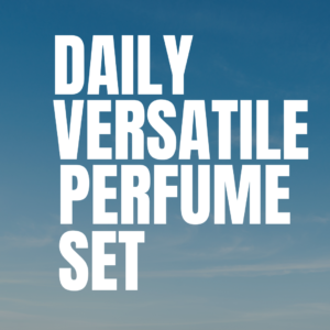 Daily Versatile Perfume set.png